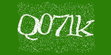 Captcha plugin 2+ for Joomla from Outsource Online